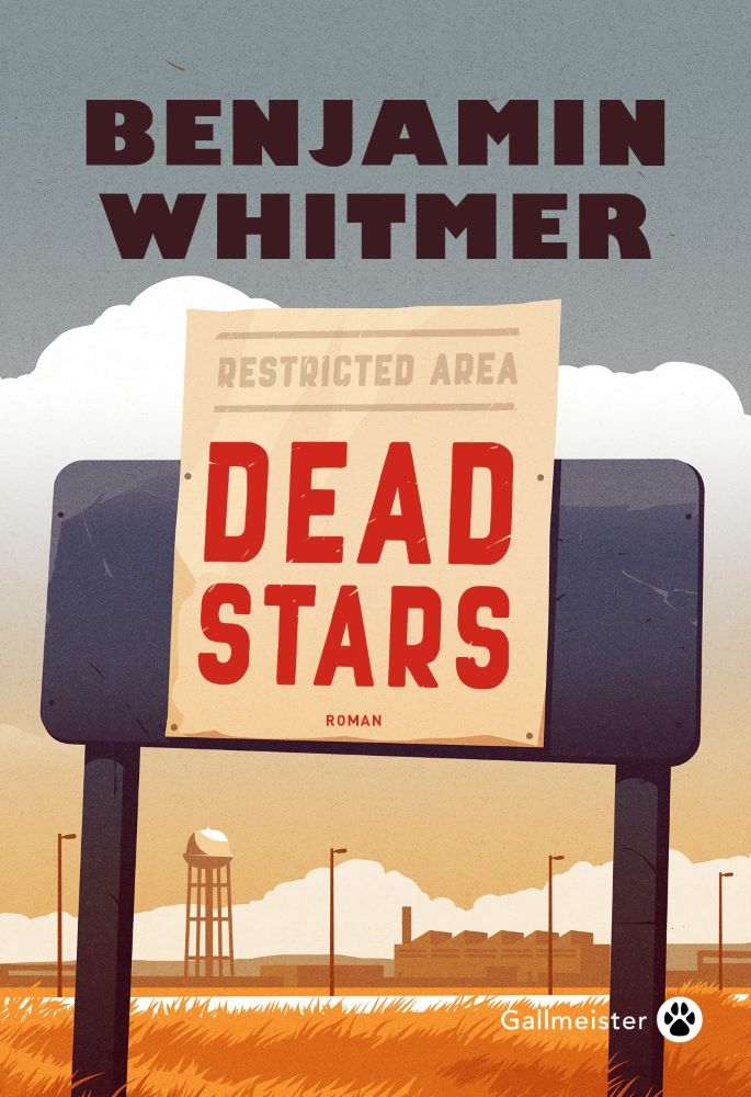 whitmer-benjamin-dead-stars